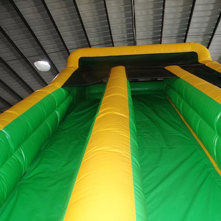 Gorilla Theme Inflatable Fun City5 Gorilla Theme Inflatable Fun City5